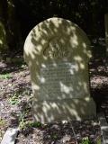 image number DSC_1362